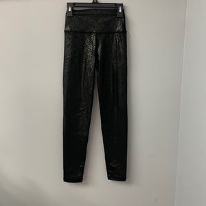 Women's Aerie Leggings